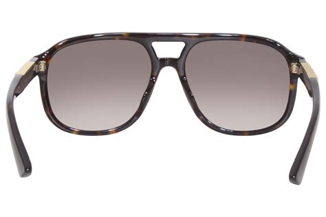 gucci gg 1188 r3m 140|Gucci GG1188S 003 Sunglasses Havana .